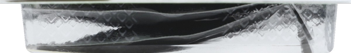 slide 2 of 6, CVP Excedrin 2 ea, 2 ct