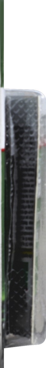 slide 6 of 6, CVP Excedrin 2 ea, 2 ct