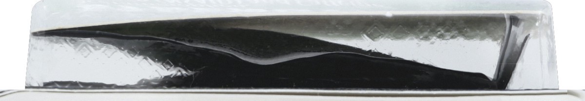 slide 4 of 6, CVP Excedrin 2 ea, 2 ct