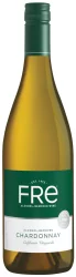Sutter Home FRE Chardonnay