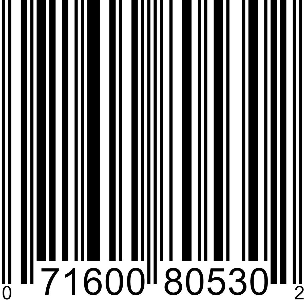slide 12 of 14, Country Fresh Neapolitan Ice Cream Sandwiches, 12 ct