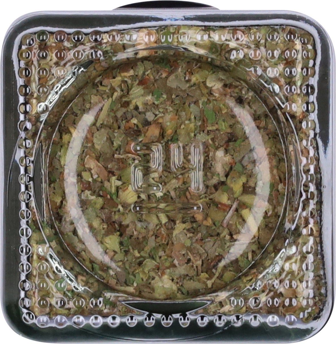 slide 2 of 9, Lunds & Byerlys Italian Seasoning 0.6 oz, 0.6 oz