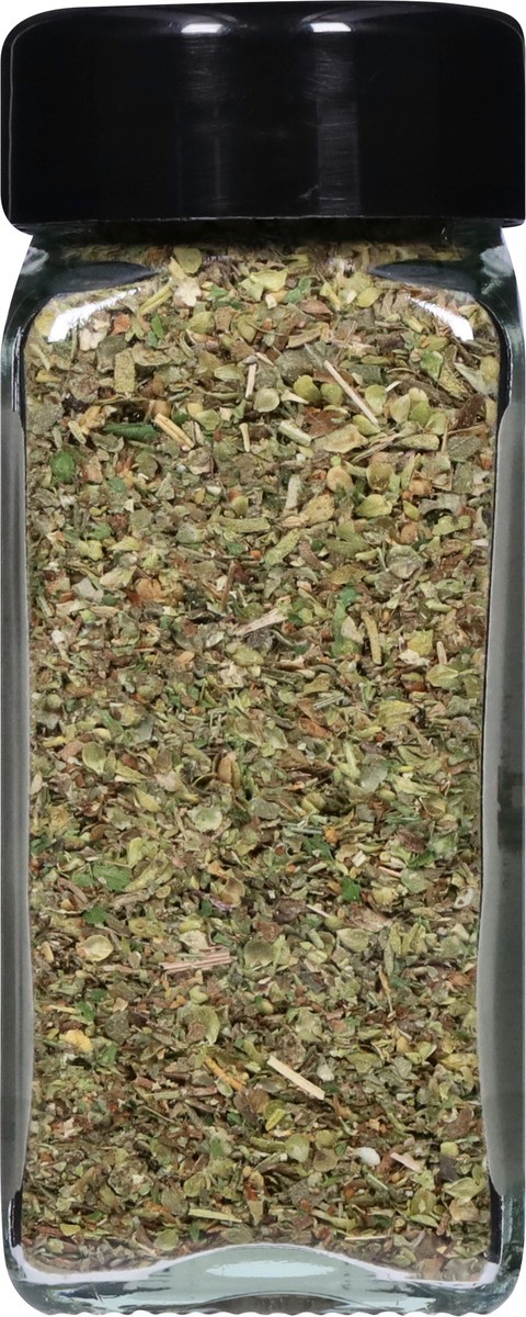 slide 5 of 9, Lunds & Byerlys Italian Seasoning 0.6 oz, 0.6 oz