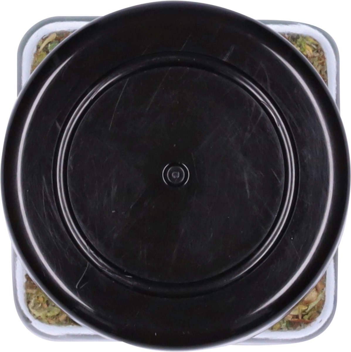 slide 3 of 9, Lunds & Byerlys Italian Seasoning 0.6 oz, 0.6 oz