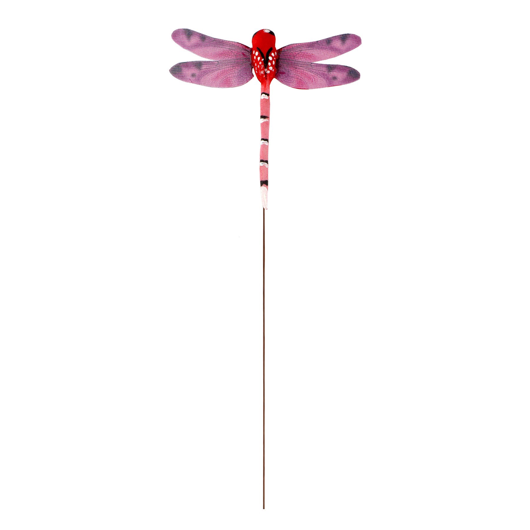 slide 2 of 2, Dragonflies, 3ct. By Ashland, 3 ct