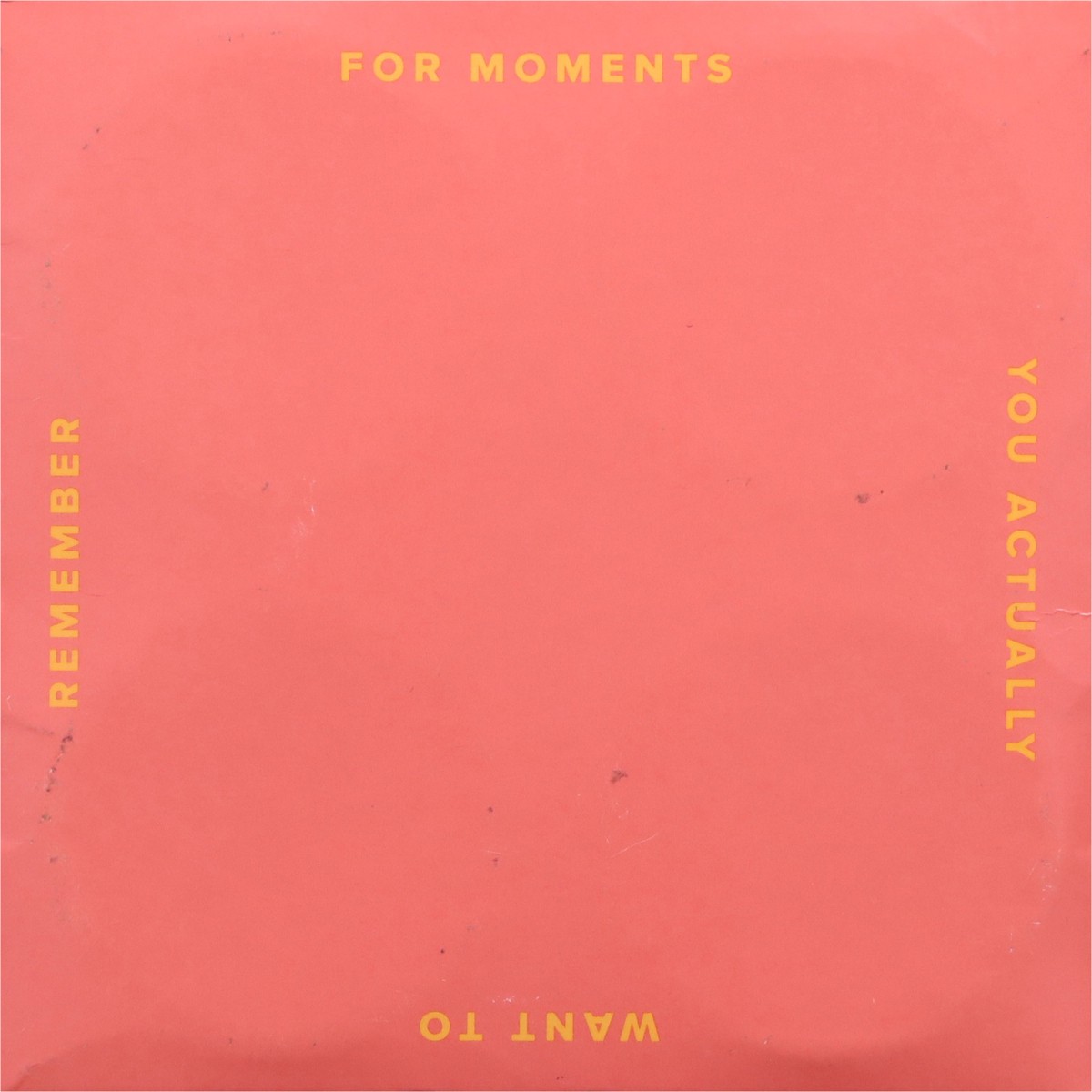 slide 11 of 14, Recess Grapefruit Craft Mocktail 4 - 12 fl oz Cans, 4 ct