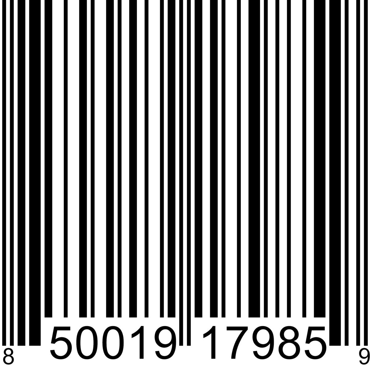 slide 3 of 14, Recess Grapefruit Craft Mocktail 4 - 12 fl oz Cans, 4 ct