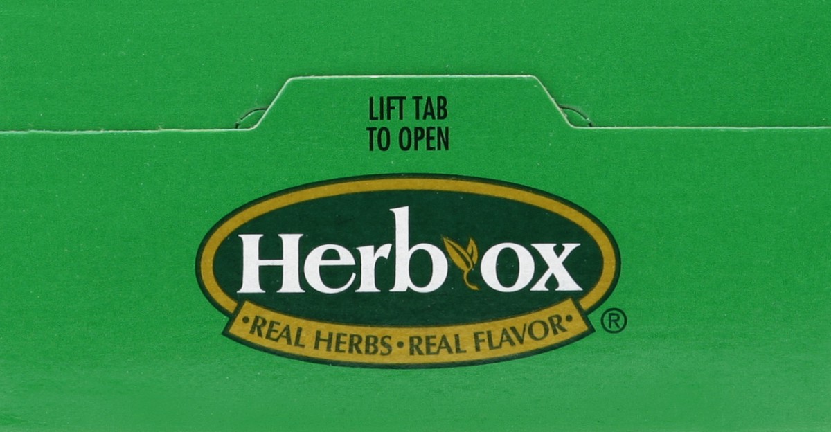 slide 4 of 4, Herb-Ox Bouillon 8 ea, 8 ct