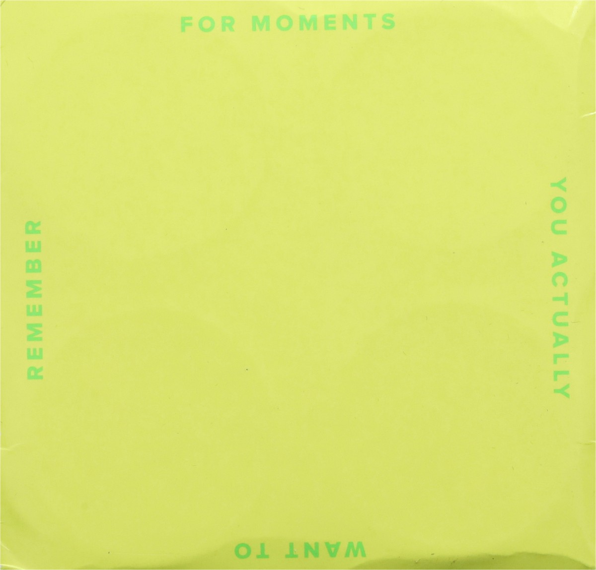 slide 12 of 13, Recess Lime Margarita Craft Mocktail 4 - 12 fl oz Cans, 4 ct