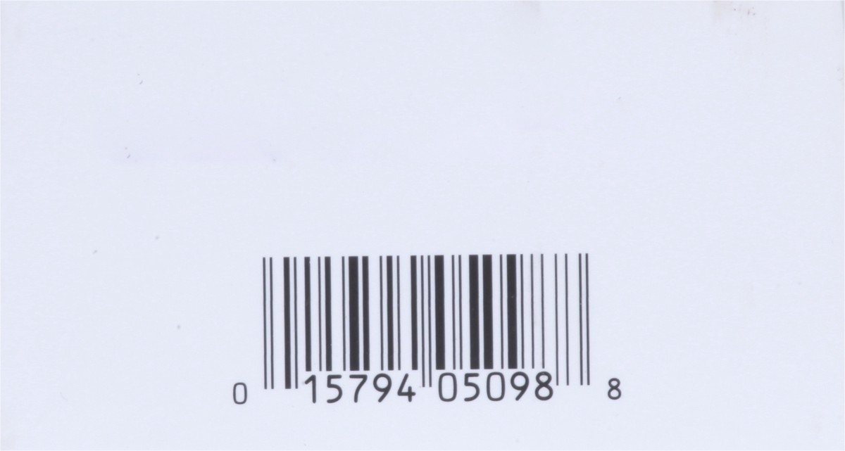 slide 9 of 9, Country Life Urinary Tract Care 60 Vegan Capsules, 60 ct