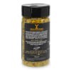 slide 7 of 8, YELLOWSTONE Skillet Butter & Herb Seasoning and Rub 4.7 oz, 4.7 oz