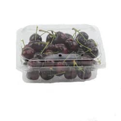 Sweet Adeline Organic Red Cherries