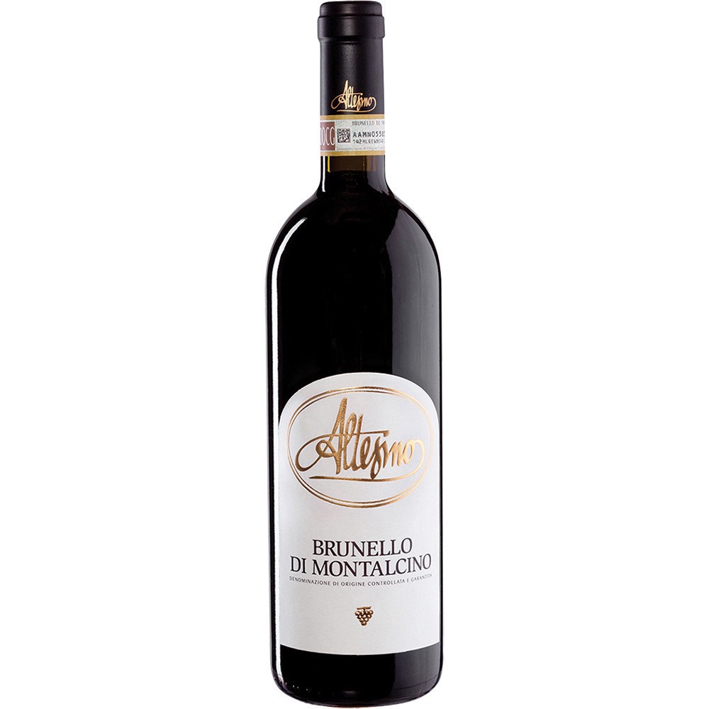 slide 1 of 1, Altesino Brunello Di Montalcino, 375 ml