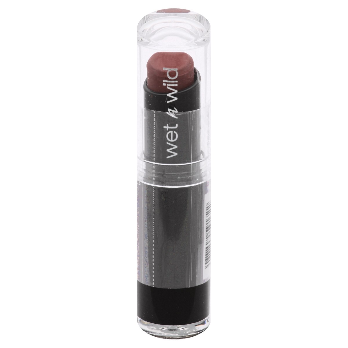 slide 4 of 5, wet n wild Lip Color 0.11 oz, 0.11 oz