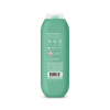 slide 2 of 5, method Daily Zen Shampoo 14 fl oz, 14 fl oz