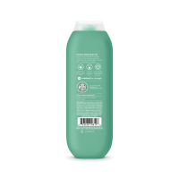 slide 4 of 5, method Daily Zen Shampoo 14 fl oz, 14 fl oz