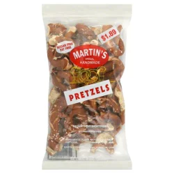 Martin's Specials - 8 oz
