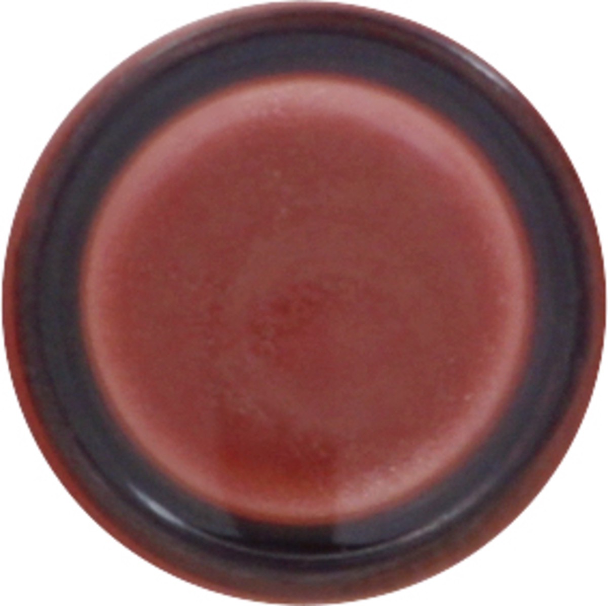 slide 3 of 9, COTY RIMMEL LONDON Rimmel Stay Glossy Lip Gloss - Non-Sticky and Lightweight Formula for Lip Color and Shine - 290 Date Night, .18oz, 6 ml