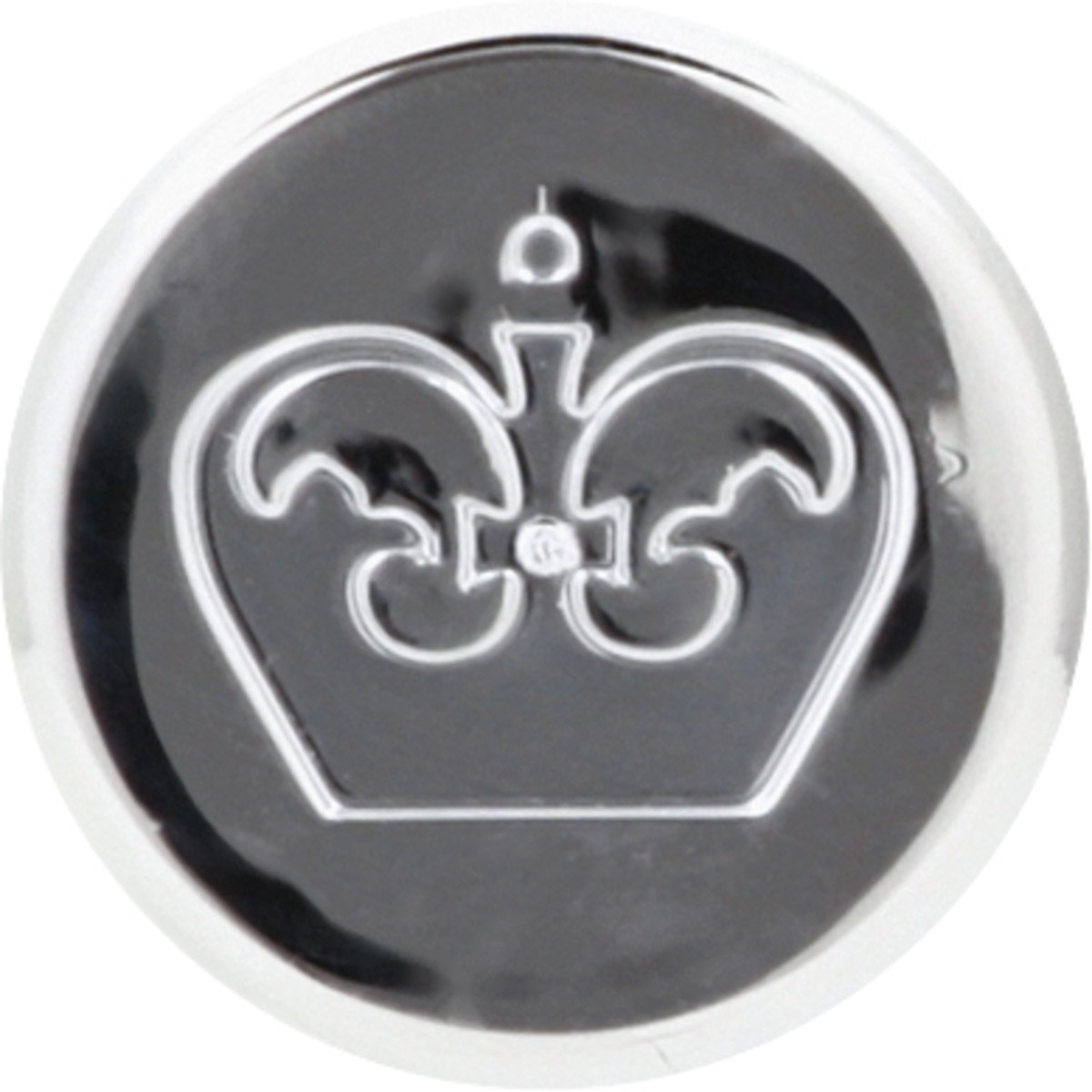 slide 2 of 9, COTY RIMMEL LONDON Rimmel Stay Glossy Lip Gloss - Non-Sticky and Lightweight Formula for Lip Color and Shine - 290 Date Night, .18oz, 6 ml