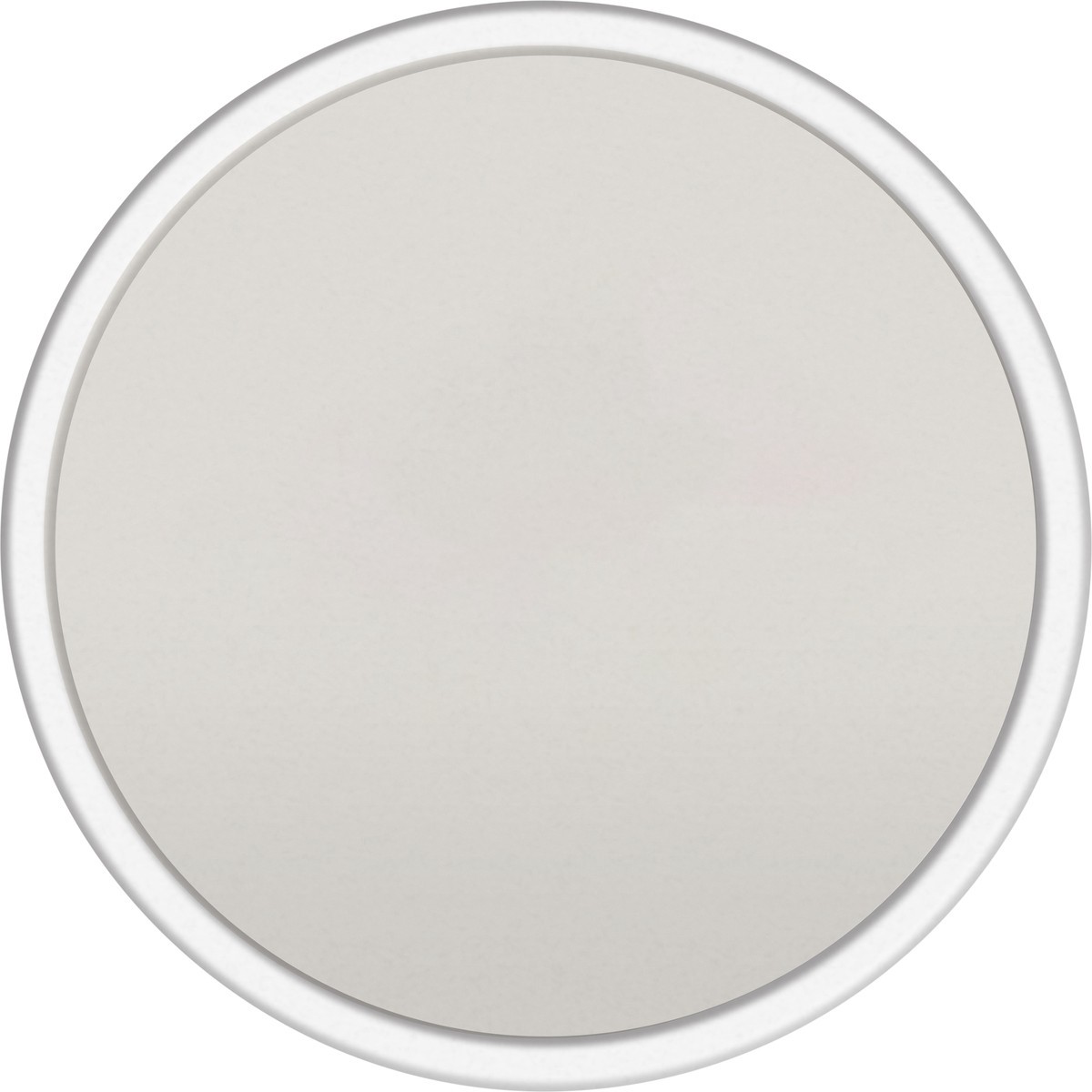 slide 4 of 5, Diamond Toothpicks, Frilled, 125 Each, 125 ct