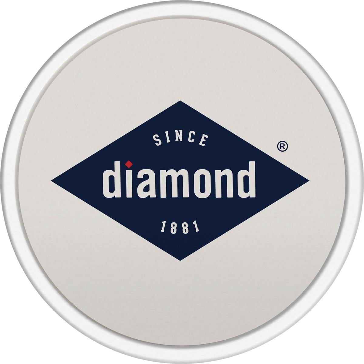 slide 5 of 5, Diamond Toothpicks, Frilled, 125 Each, 125 ct