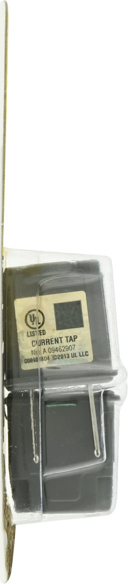 slide 4 of 10, STANLEY Stan Adapter, 1 ct