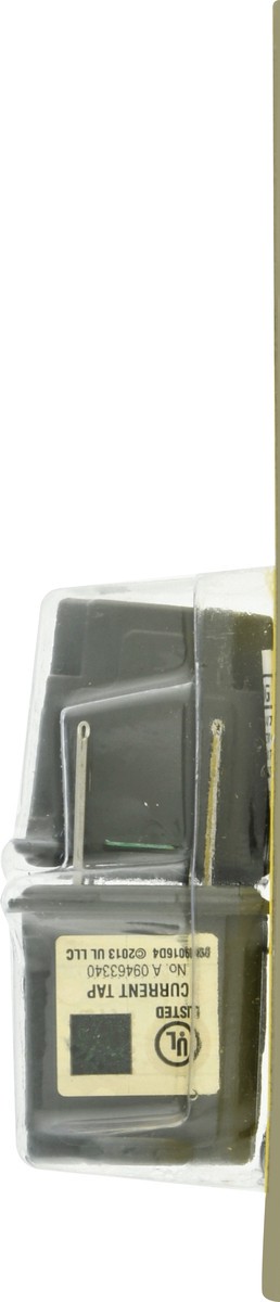 slide 5 of 10, STANLEY Stan Adapter, 1 ct