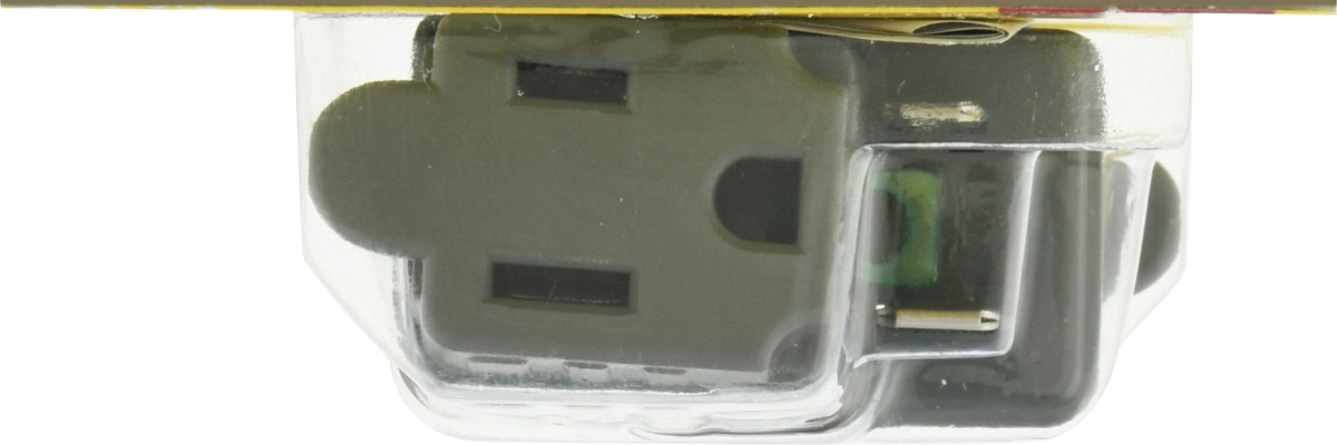 slide 2 of 10, STANLEY Stan Adapter, 1 ct