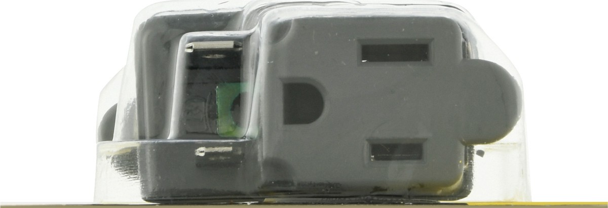 slide 7 of 10, STANLEY Stan Adapter, 1 ct