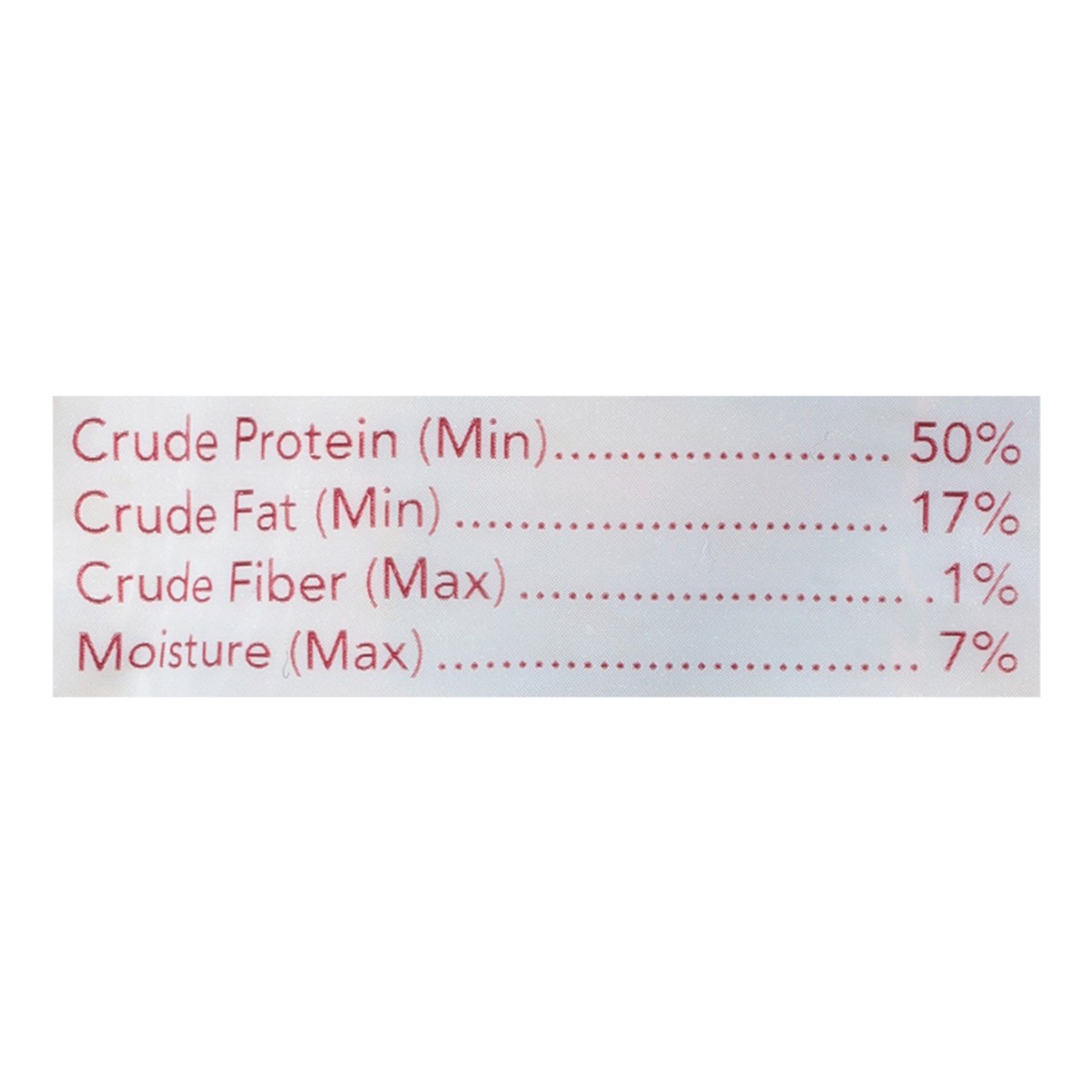 slide 9 of 13, Wild Eats Free-Range Tail with Jerky Dog Chews 3 ea, 3 ct