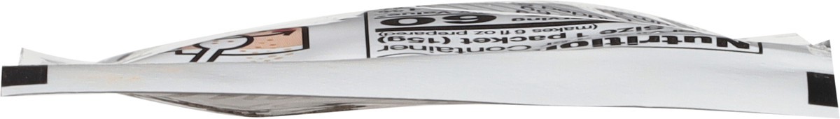 slide 3 of 14, Host Defense Mushrooms MycoBrew Cocoa Drink Mix 0.5 oz, 0.5 oz