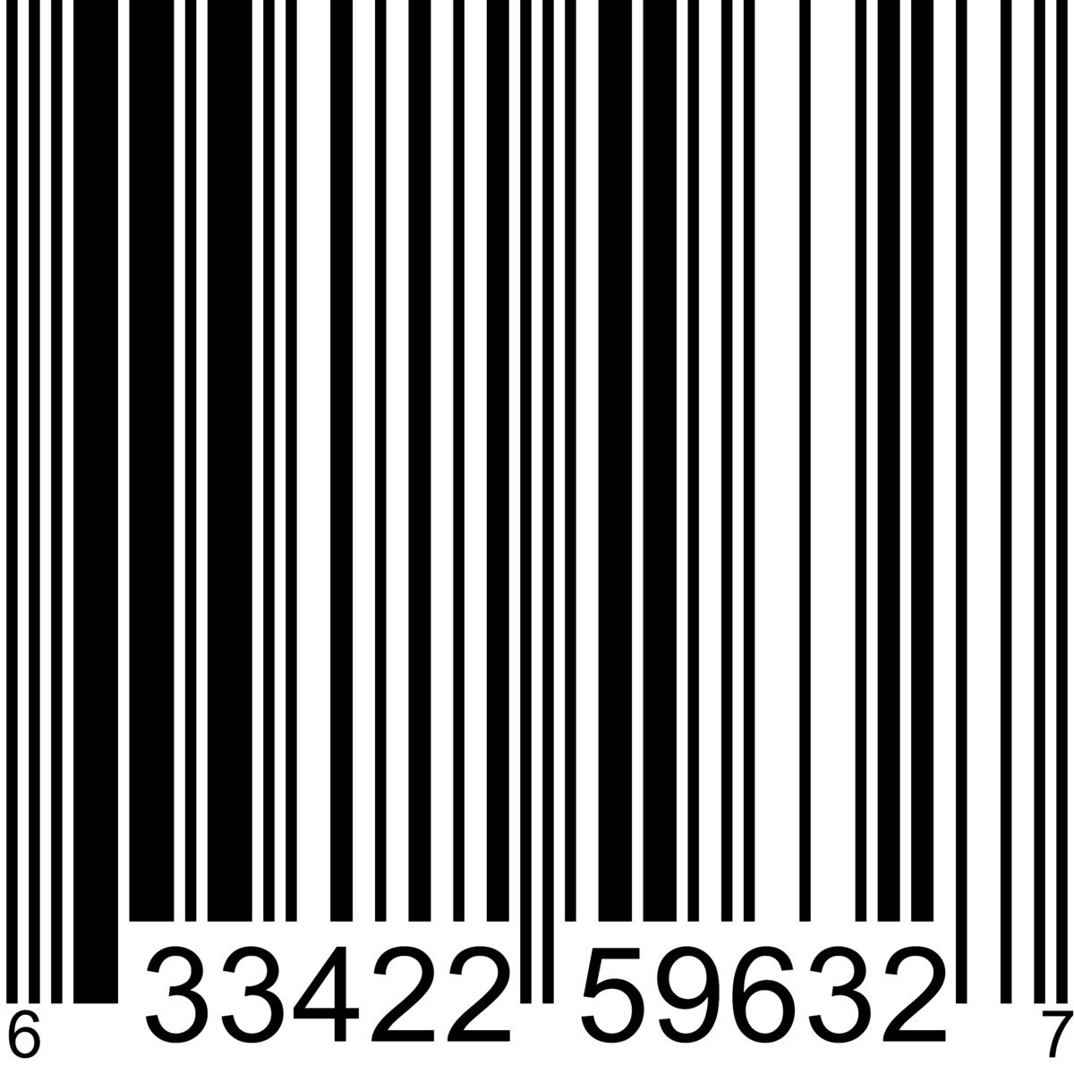 slide 13 of 14, Host Defense Mushrooms MycoBrew Cocoa Drink Mix 0.5 oz, 0.5 oz