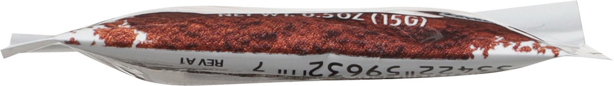 slide 5 of 14, Host Defense Mushrooms MycoBrew Cocoa Drink Mix 0.5 oz, 0.5 oz