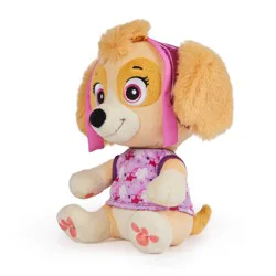 Paw Patrol Skye™ Bedtime Plush