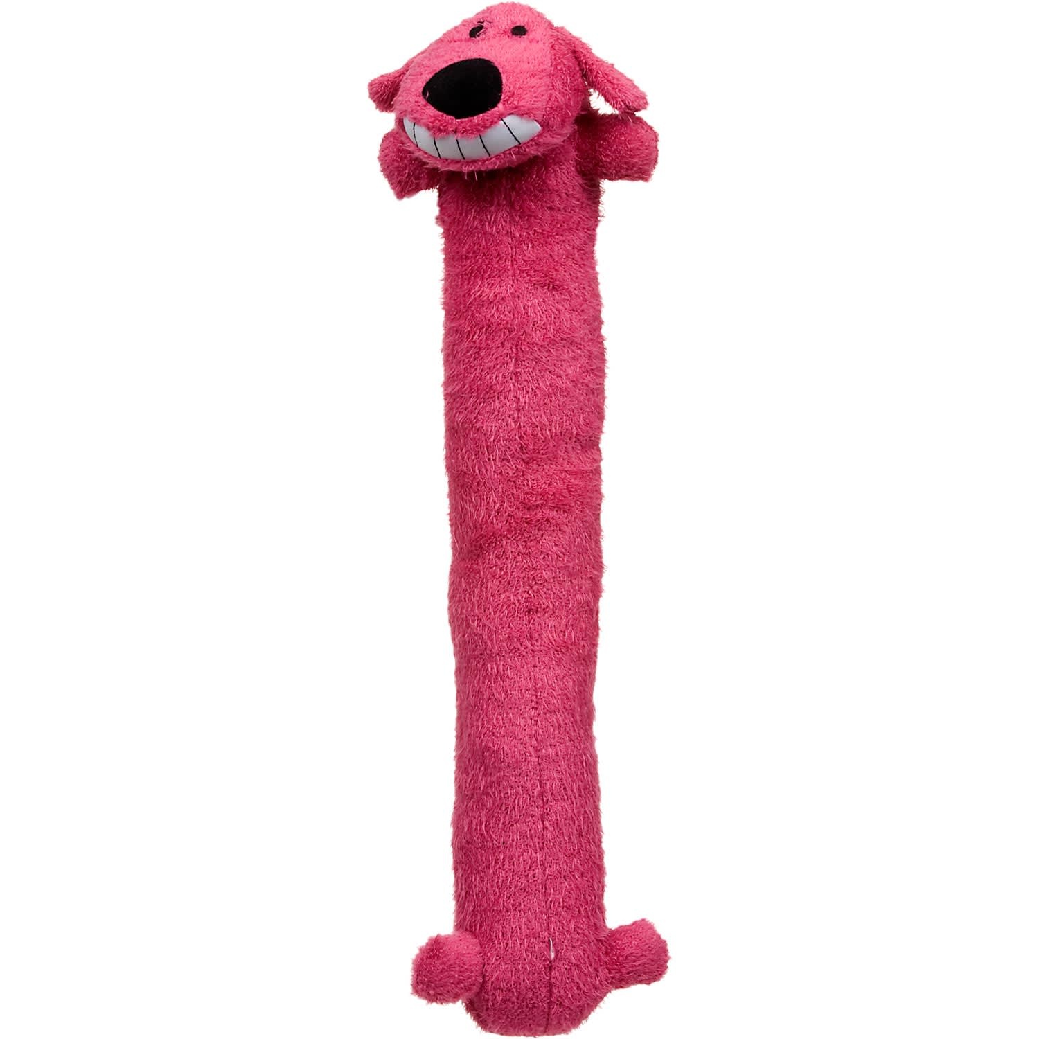 slide 1 of 1, Petco Original Loofa Terry Dog Toy, LG