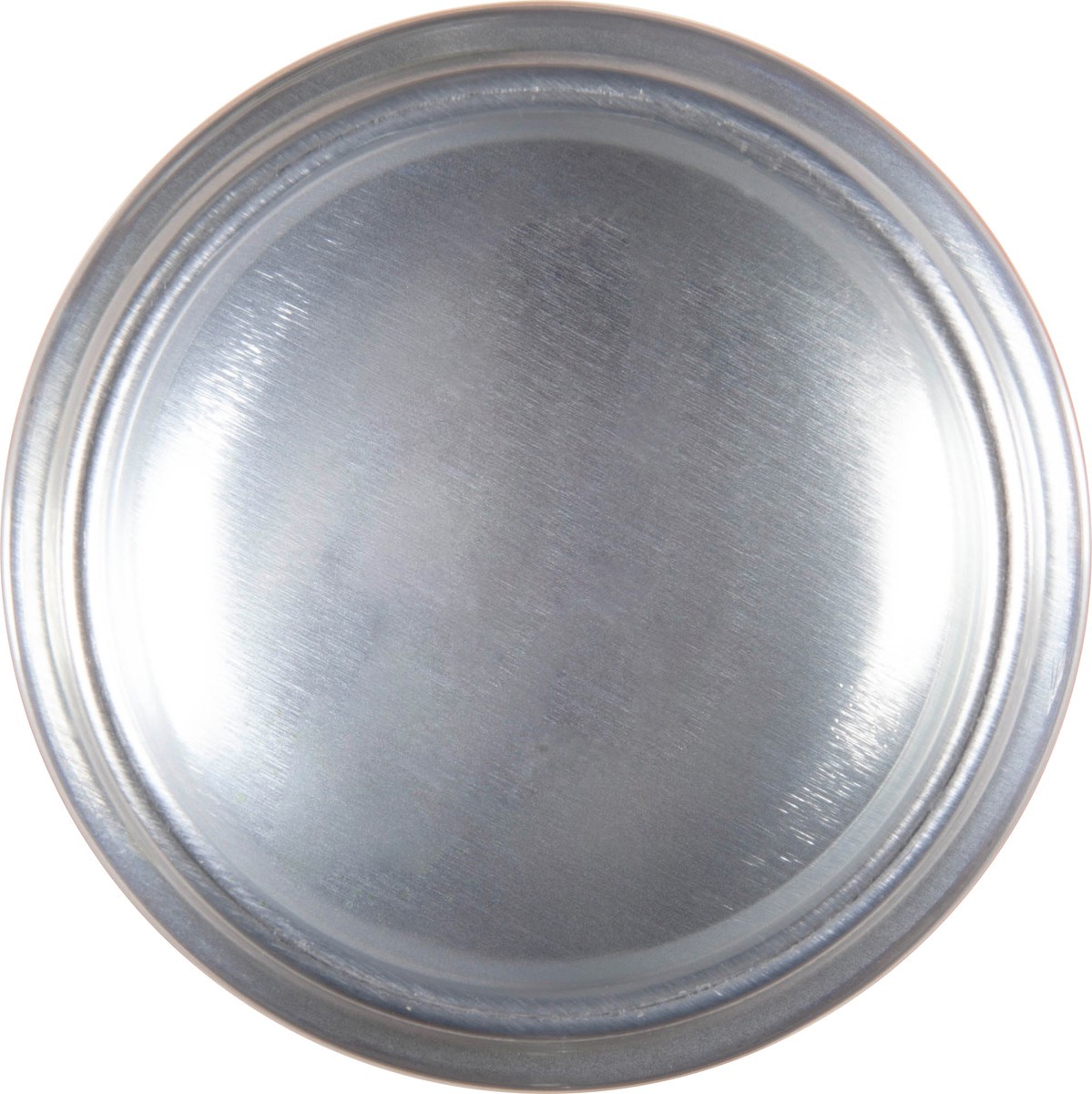 slide 9 of 9, Guayaki Organic Sparkling Classic Gold Yerba Mate - 12 oz, 12 oz