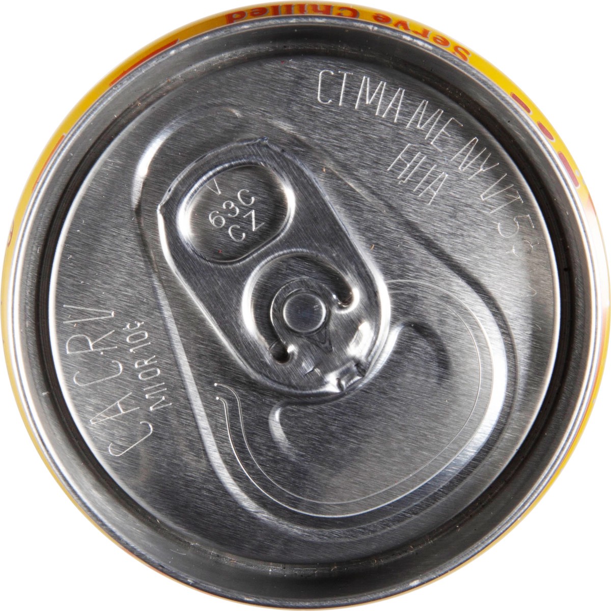 slide 3 of 9, Guayaki Organic Sparkling Classic Gold Yerba Mate - 12 oz, 12 oz