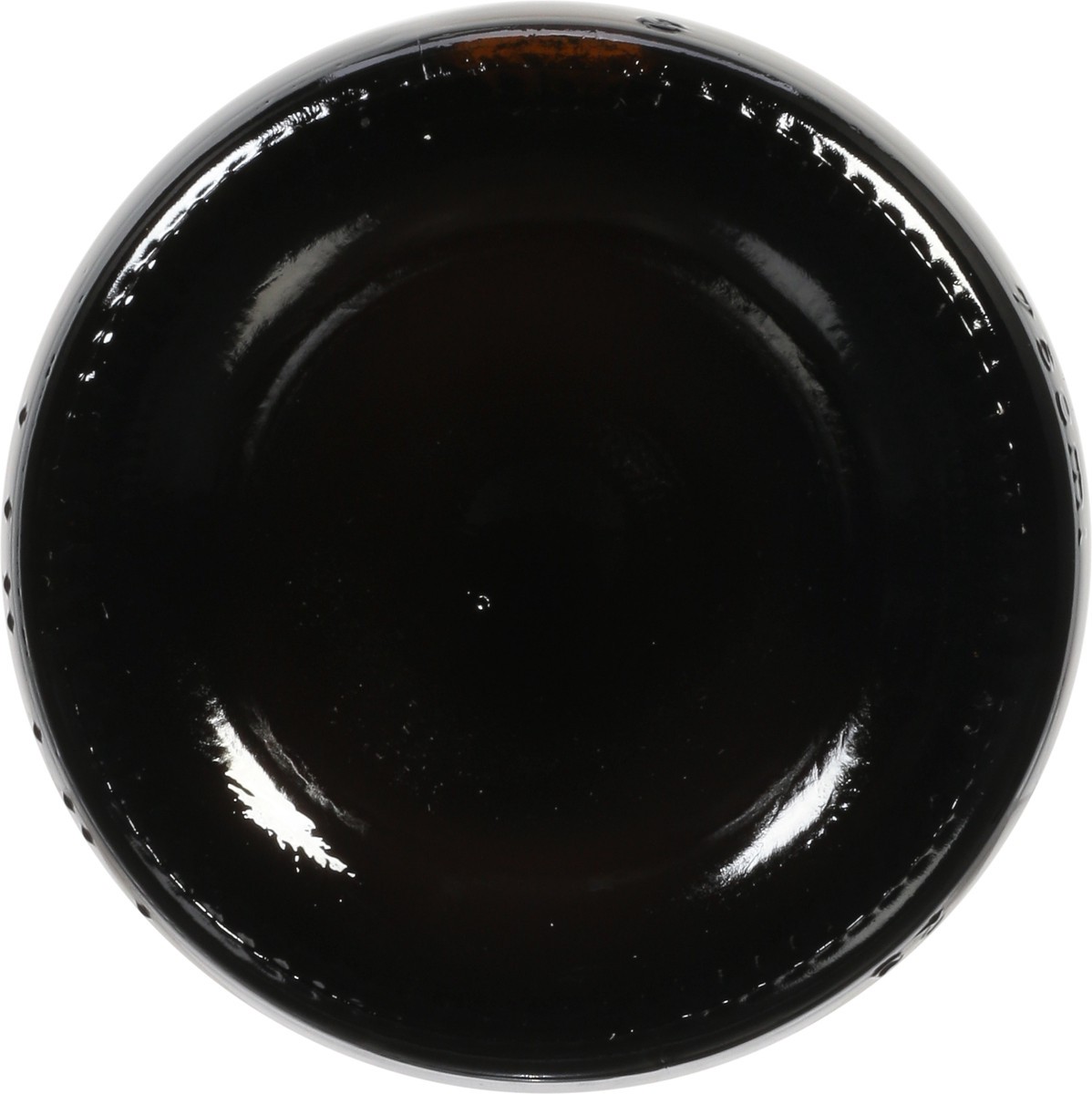 slide 7 of 9, Requiem Requium Cabernet Sauv, 750 ml