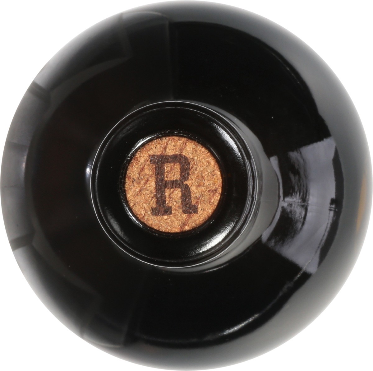 slide 5 of 9, Requiem Requium Cabernet Sauv, 750 ml