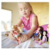 slide 3 of 17, Barbie Club Chelsea Doll Assortment, 1 ct