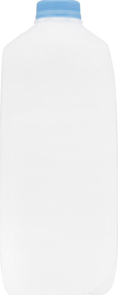 slide 3 of 4, Model Dairy 1% Half Gallon, 1/2 gal