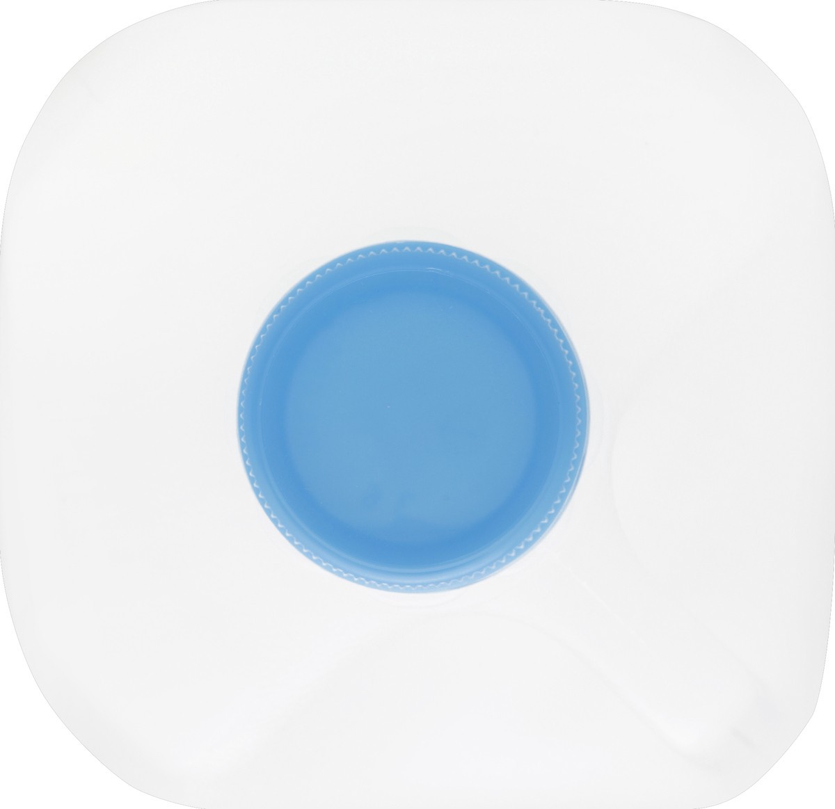 slide 4 of 4, Model Dairy 1% Half Gallon, 1/2 gal