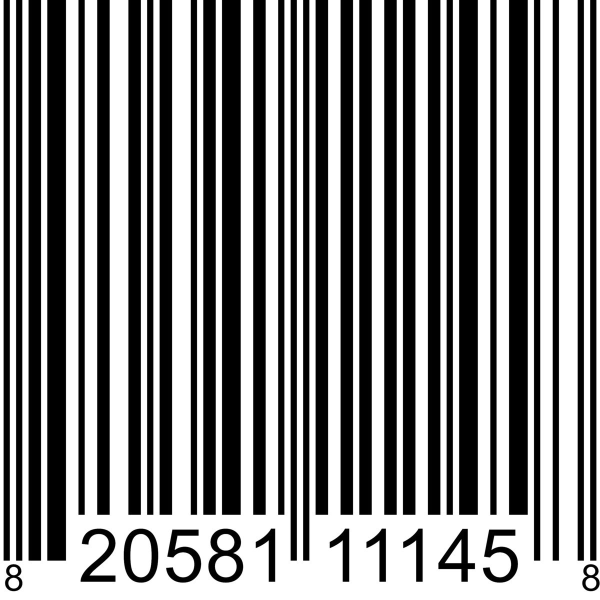 slide 8 of 14, Charcuteria de Espana Sliced Spanish Tapas Tray 4 oz, 4 oz