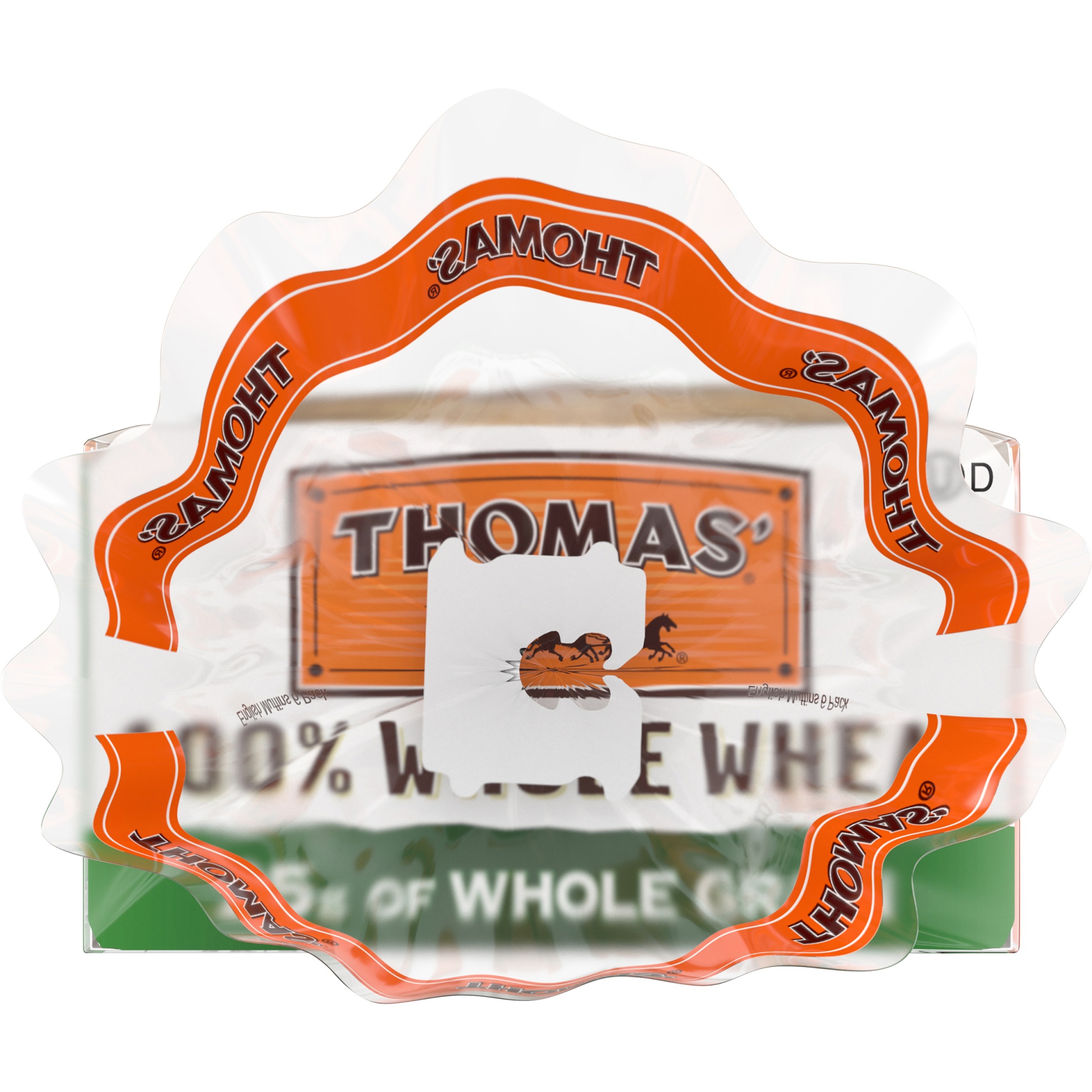 thomas-100-whole-wheat-english-muffin-6-ct-12-oz-shipt