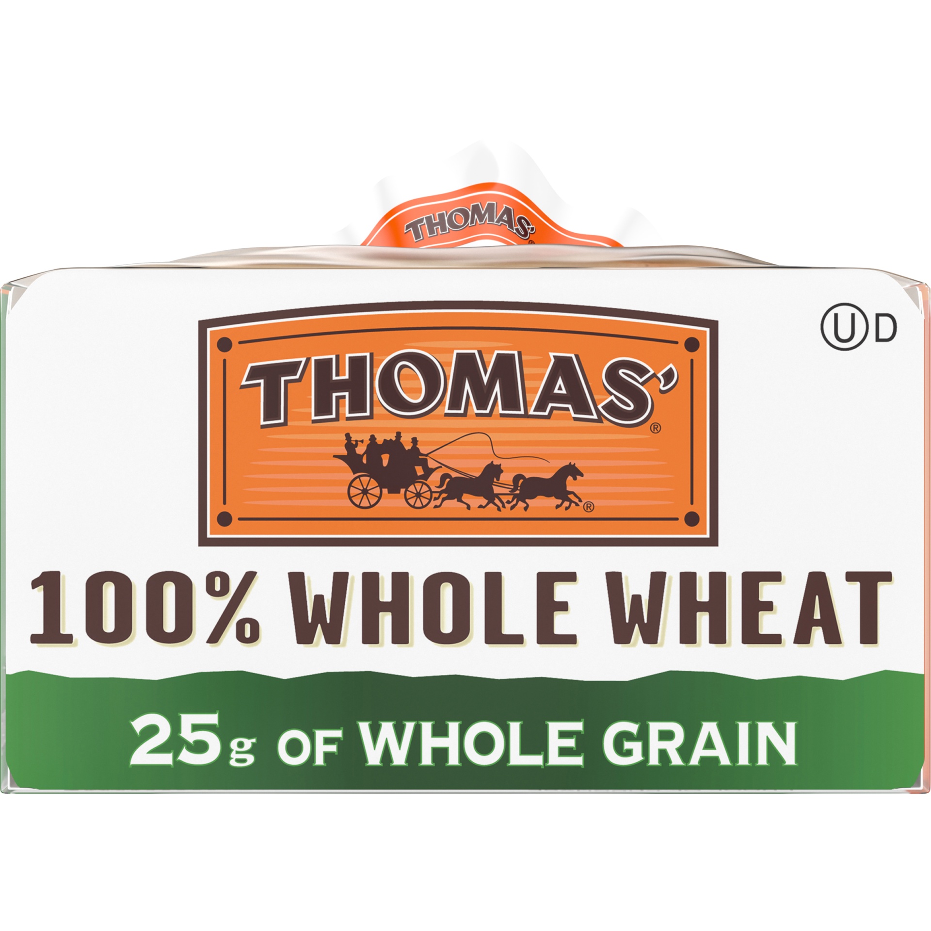 thomas-english-muffins-nutrition-facts-eat-this-much