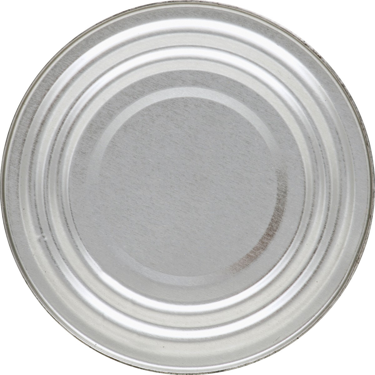 slide 2 of 6, First Street Petite Diced Tomatoes, 28 oz