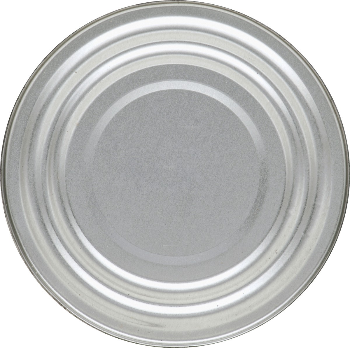 slide 4 of 6, First Street Petite Diced Tomatoes, 28 oz