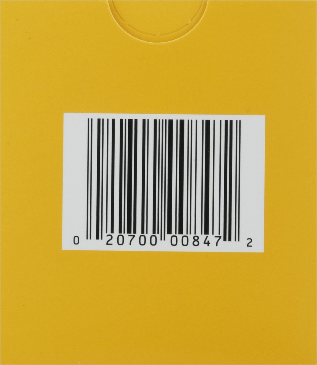 slide 9 of 13, Red Rose Tea Daily Comfort Ginger Lemon Herbal Tea 18 Tea Bags - 18 ct, 18 ct