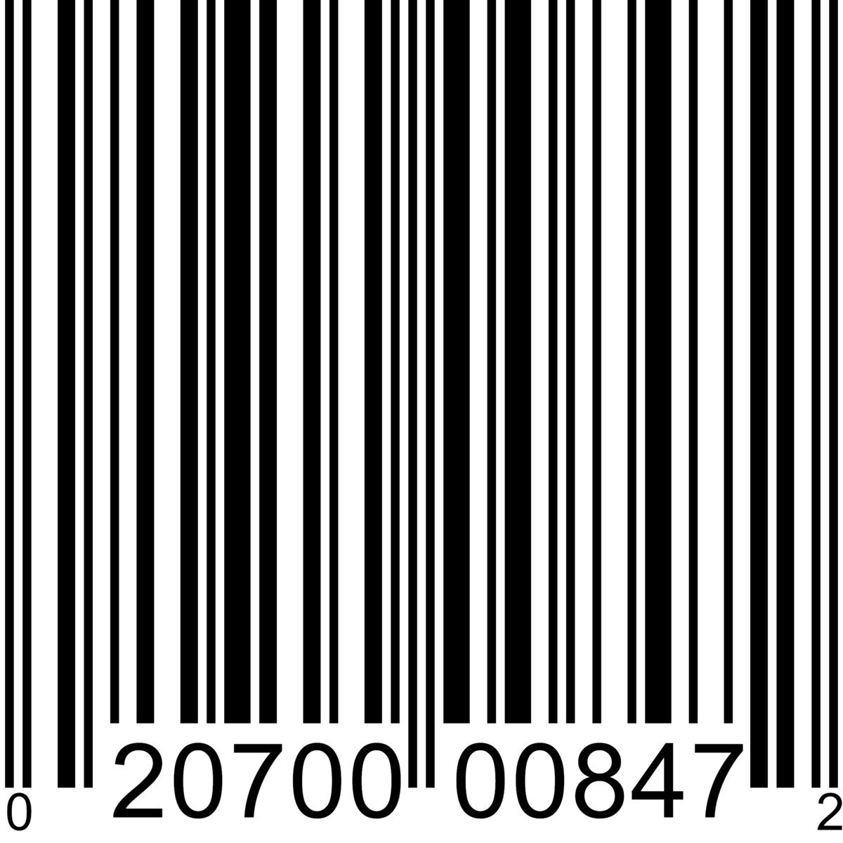 slide 3 of 13, Red Rose Tea Daily Comfort Ginger Lemon Herbal Tea 18 Tea Bags - 18 ct, 18 ct
