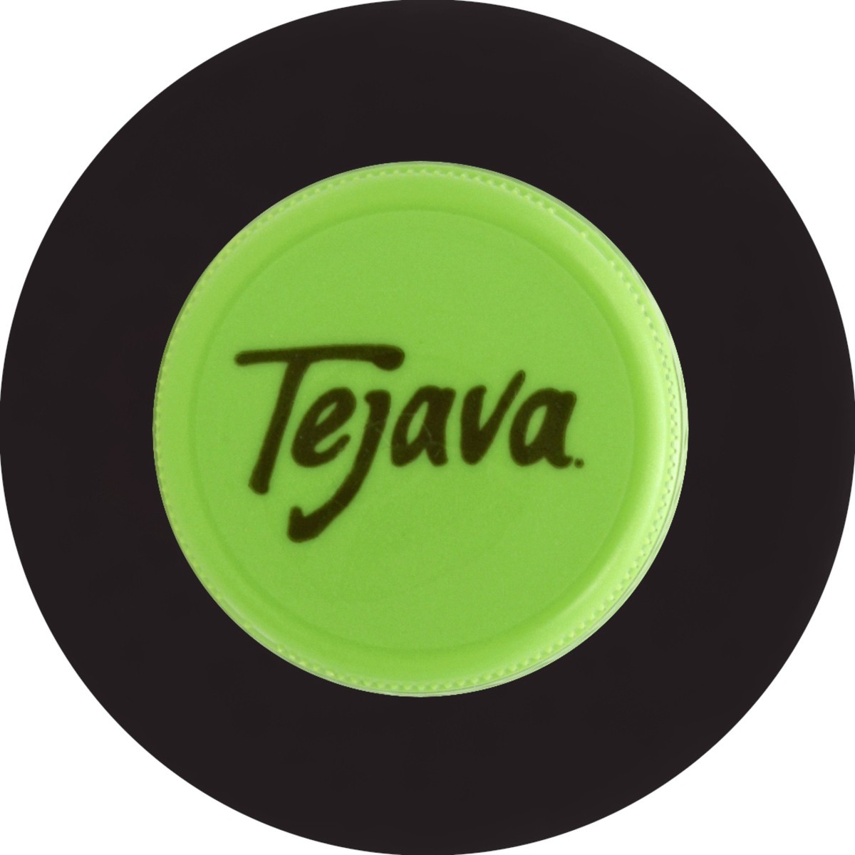 slide 2 of 6, Tejava Mint Black Tea, 16.9 oz